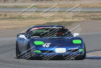 media/Oct-15-2023-CalClub SCCA (Sun) [[64237f672e]]/Group 2/Race/